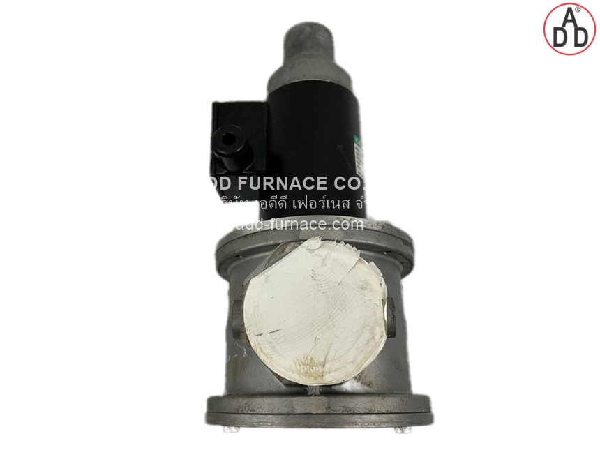 CKD MODEL VLA-50 AC100V (9) 